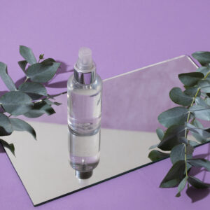 Serum